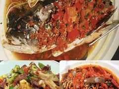 -匠熙小馆(崇文门店)