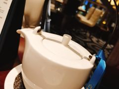 -巴黎轩(澳门巴黎人店)