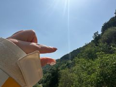 -北京西山国家森林公园