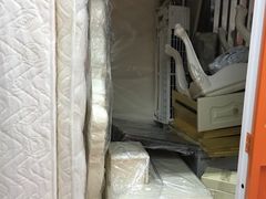 -美立方自助仓迷你小仓库(太阳宫凯德店)