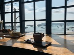 -七七家的糖水店(南湾街1号店)