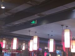 -蜀大侠火锅(寰球文化地标·总府店)