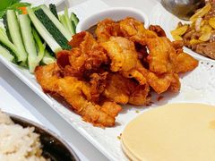 -金春禧(英雄山路旗舰店)