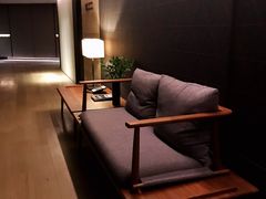 -北京三里屯CHAO酒店