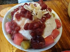 -冒椒火辣(奎星楼街店)