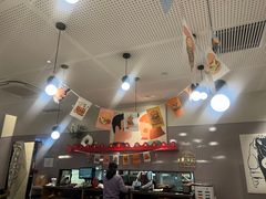 -必胜客(湘隆店)