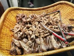 -巴蜀王氏现捞(五大花园店)