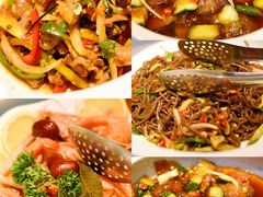 -上海神旺大酒店