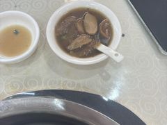 -生宇山珍野生菌汤锅•始于2002(双流古塔店)