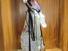 -星空密室·精选(天一豪景店)
