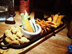 -良木缘咖啡西餐(川大店)