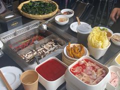 -川西坝子火锅(清江东路3.0直营店)