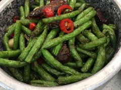 -新名仕(仙霞路店)