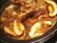 -村夫烤鱼·重庆鸡公煲(杨思店)