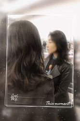 -MY HAIR ARDOR