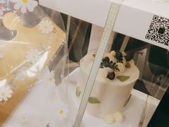 -大喜甜品铺(翔安店)