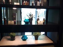 -Treasure Spa & Salon 萃奢 暹罗SQ1
