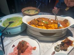 -淮扬韵(凤八市政府店)