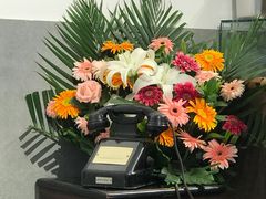 -甜心闲生传统手工冰粉(奎星楼店)