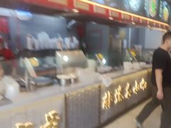 -蔡林记(古田二路店)