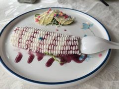 -老克勒上海菜(南京路步行街店)