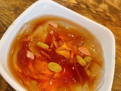 -赵崽儿川式面品(金桥国际店)