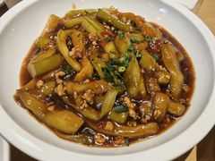 -兔爸私家小厨(新北万达店)