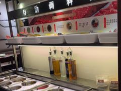 -掂档潮汕牛肉火锅(沈阳万象城店)