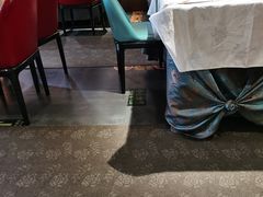 大堂-雲蜀龙阁·金牌水煮鱼(方庄店)