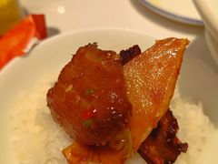 -银座商城(玉函店)