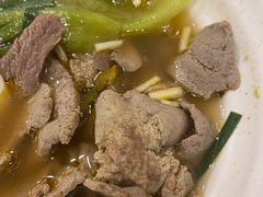 -顺记冰室(宝华路店)