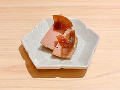 -晴空·日本料理(万象城店)