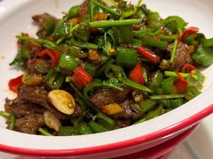 -松沪名灶·新上海菜(飞航吾悦广场店)