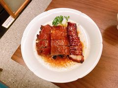 -觅唐MITONG(鸟巢店)