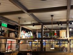 -开元盛世广场(新华北路店)