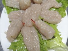 -金砂阿洲鱼册店