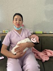 -禧月荟S月子中心(侨城店)