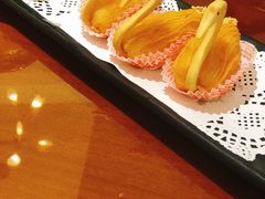 -豫璟轩中餐厅(南昌万怡店)