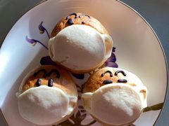 -Long Bar(莱佛士酒店)