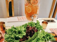 -炭之家·齐齐哈尔非遗烤肉·鲜切直供(中央大街店)