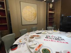 -同庆楼(奥体中心店)