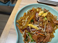 -珍粥道(杉杉奥特莱斯店)