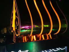 -OSCAR奥斯卡W酒吧(柳州店)