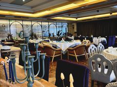 -阿斯牛牛·凉山菜(新会展店)