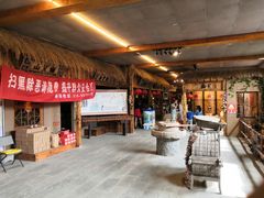 -康陵正德春饼宴26号