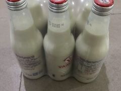 -婕妮璐超市 Jenny Lou’s Shop(三里屯店)
