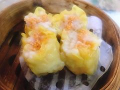 -九九私厨(石溪店)