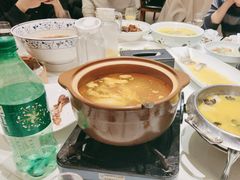 -梅花香里大酒店(郁金香路店)
