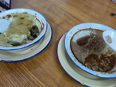 -然香姜汁(江城小区店)