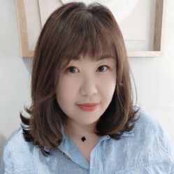 点击看大图 -北京简法造型